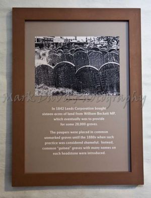becket st pauper burials sm-c78.jpg